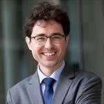 Tom Nowakowski